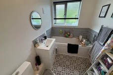 Colpitt Close, Norton, Stockton-On-Tees