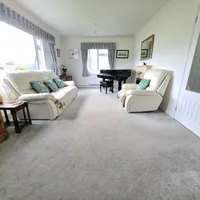 Property 4