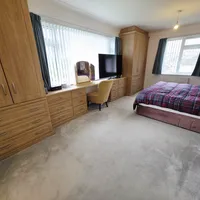 Property 5