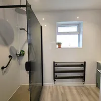 Property 6