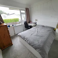 Property 10