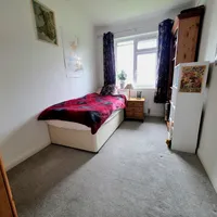 Property 11