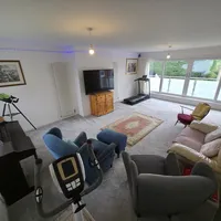 Property 12