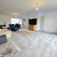 Property 13