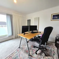 Property 14