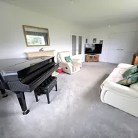 Property 15