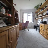 Property 16
