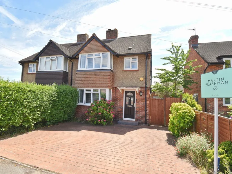 Property 1
