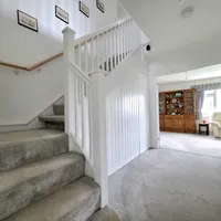 Property 17