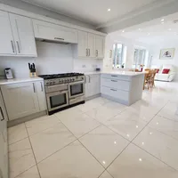 Property 19