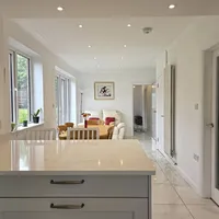 Property 20