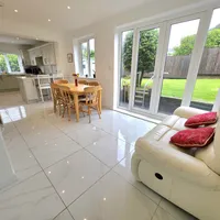 Property 21