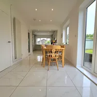 Property 22