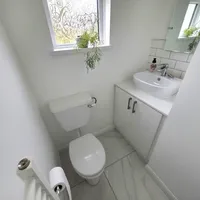Property 23