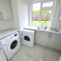 Property 24