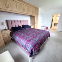 Property 25