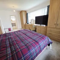 Property 26