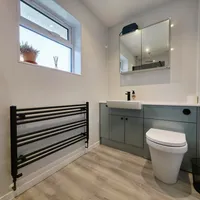 Property 27