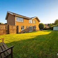 Property 28