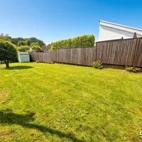 Property 29