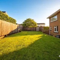 Property 30