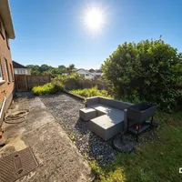 Property 33