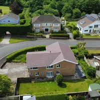 Property 34