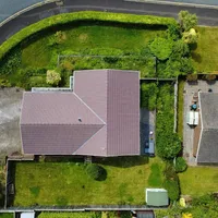 Property 35