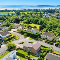 Property 36