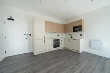 Belmont Road, MAIDENHEAD