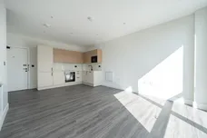 Belmont Road, MAIDENHEAD