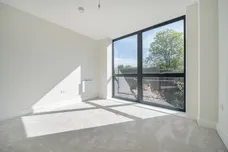 Belmont Road, MAIDENHEAD