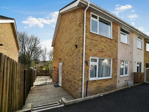 Winthrop Road, BURY ST. EDMUNDSphoto