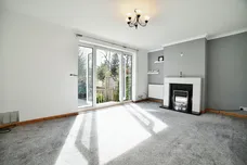 Winthrop Road, BURY ST. EDMUNDS