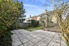 Winthrop Road, BURY ST. EDMUNDS