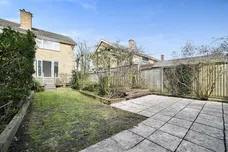 Winthrop Road, BURY ST. EDMUNDS