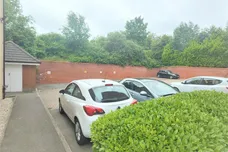 Maltings Way, BURY ST. EDMUNDS