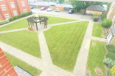 Maltings Way, BURY ST. EDMUNDS