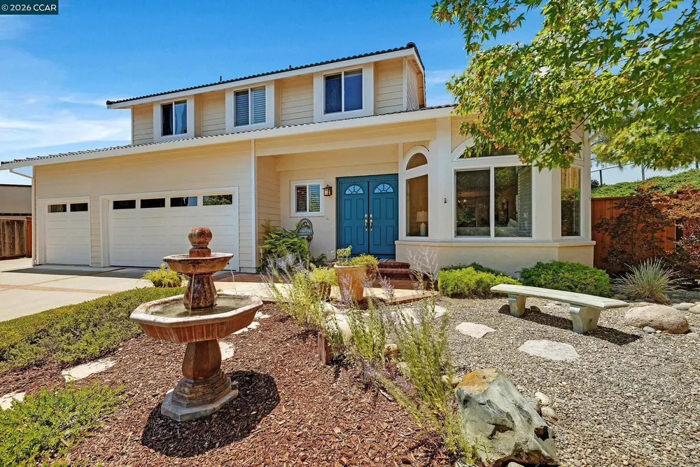 11433 Wildcat Ct, Dublin, CA 94568