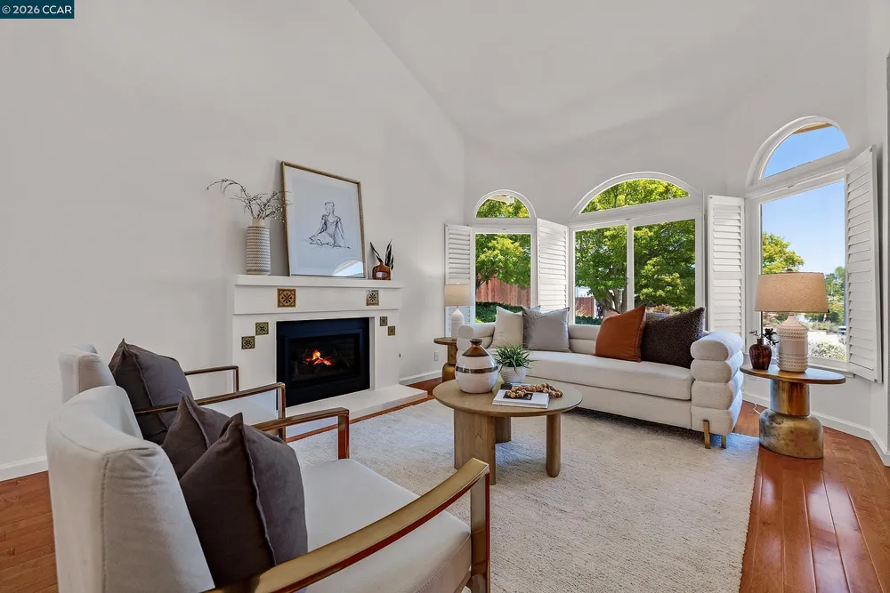 11433 Wildcat Ct, Dublin, CA 94568