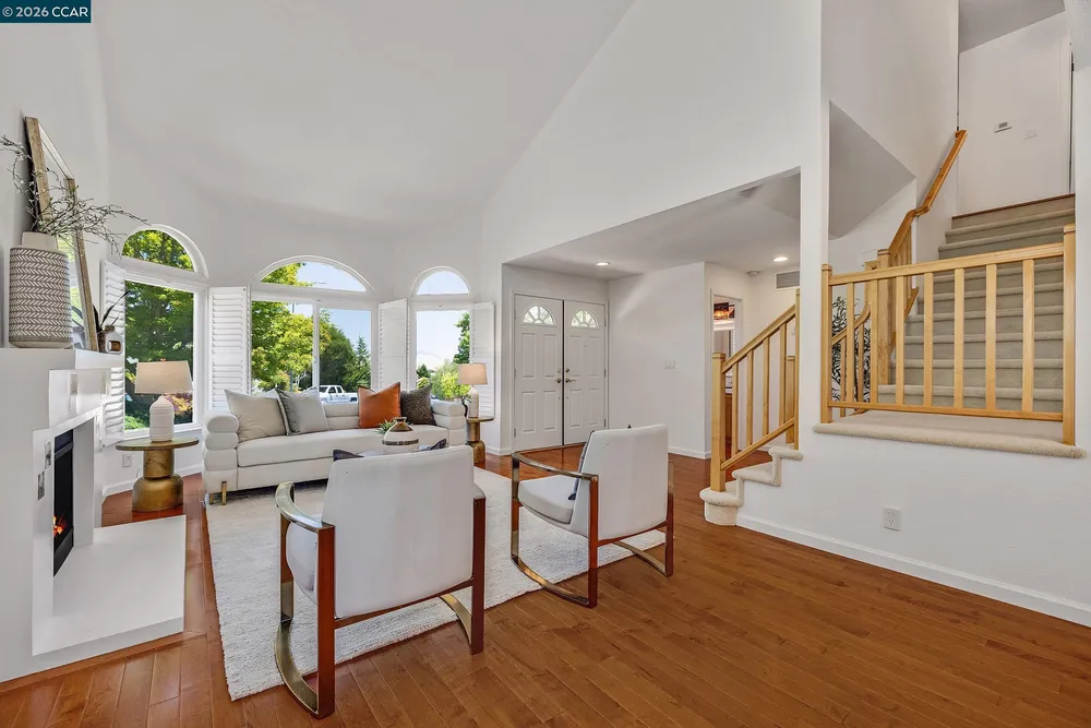 11433 Wildcat Ct, Dublin, CA 94568