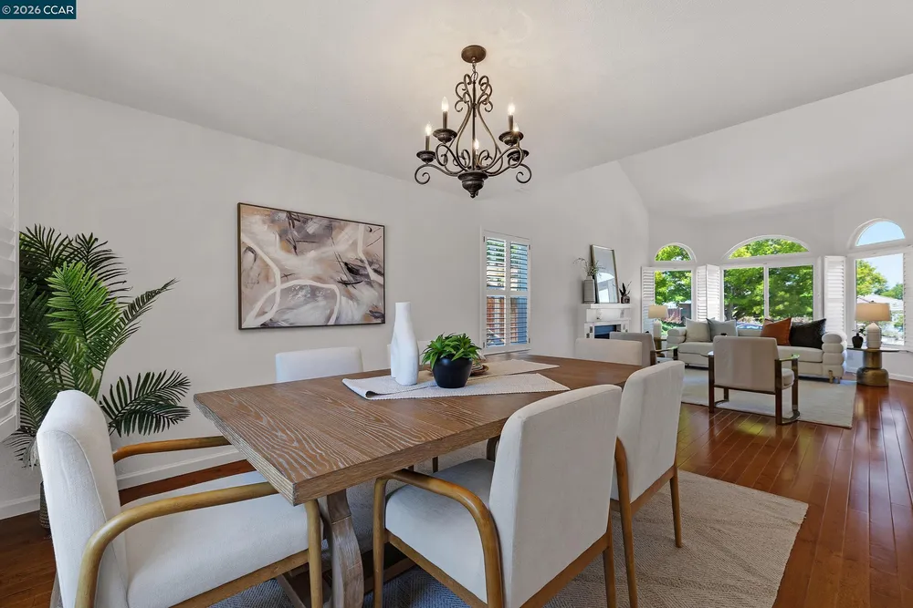 11433 Wildcat Ct, Dublin, CA 94568