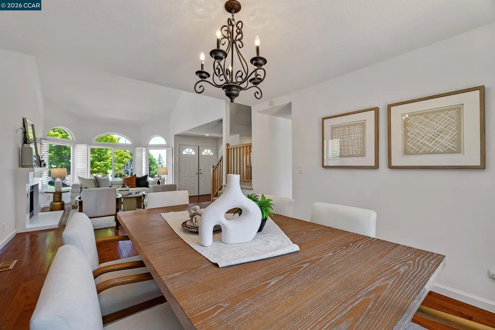 11433 Wildcat Ct, Dublin, CA 94568