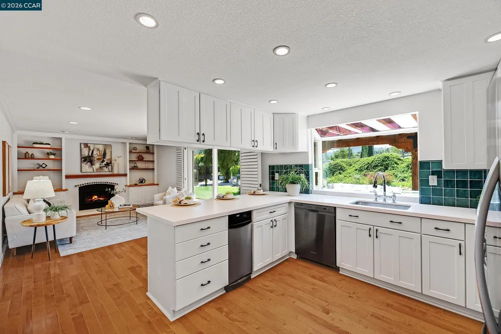 11433 Wildcat Ct, Dublin, CA 94568