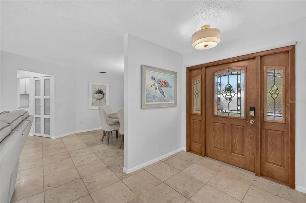 2199 Bendway Dr, Port Charlotte, FL 33948