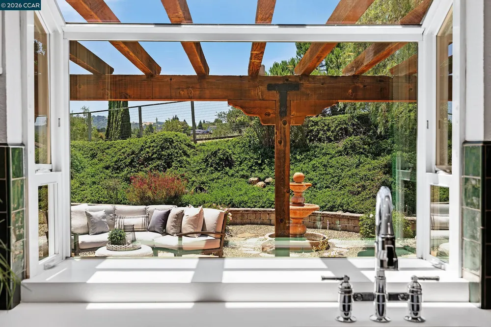 11433 Wildcat Ct, Dublin, CA 94568