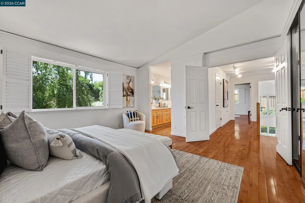 11433 Wildcat Ct, Dublin, CA 94568