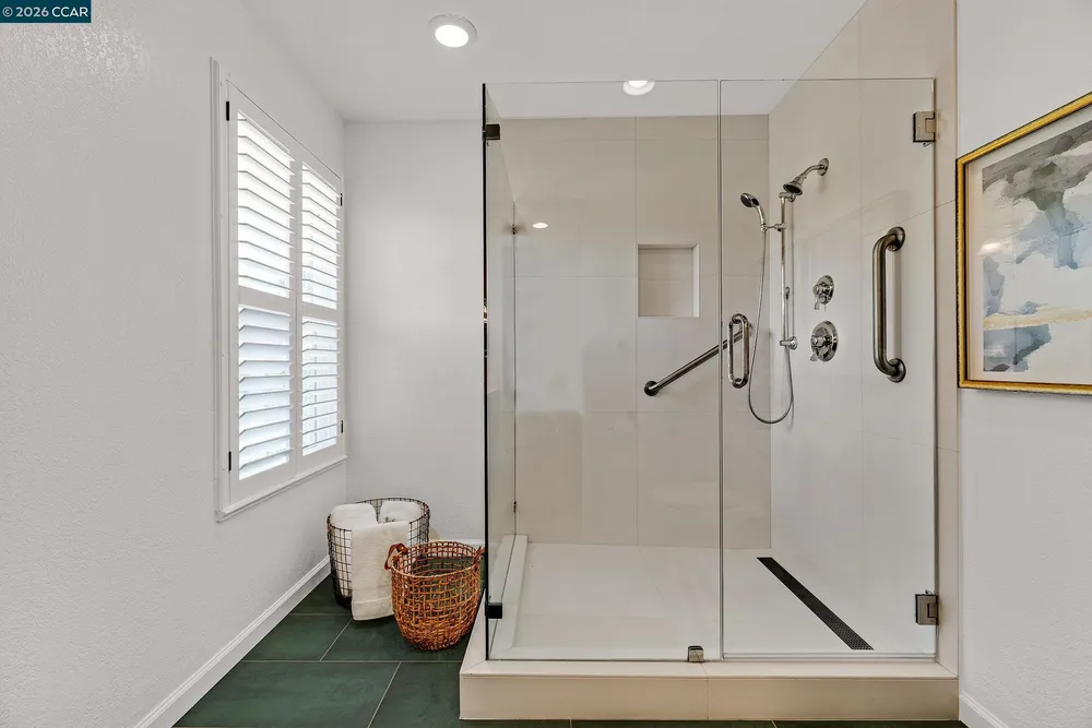 11433 Wildcat Ct, Dublin, CA 94568