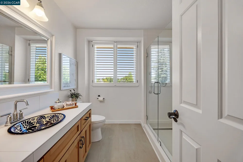 11433 Wildcat Ct, Dublin, CA 94568