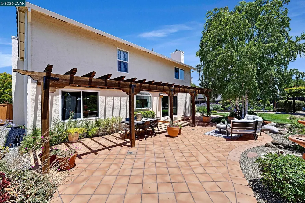 11433 Wildcat Ct, Dublin, CA 94568